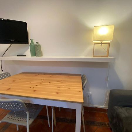 03 Cozy Barca 2,1 Apartment Barcelona Luaran gambar